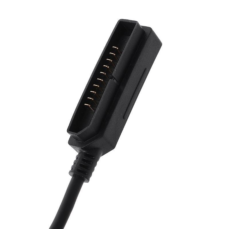 2 in 1 USB Car Charger Remote Control Battery Charging For DJI Mavic Pro Air