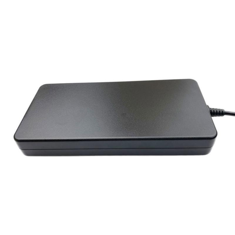 Laptop AC Adapter forRazer BLADE RC30-02480100 Laptops Power Supply Props