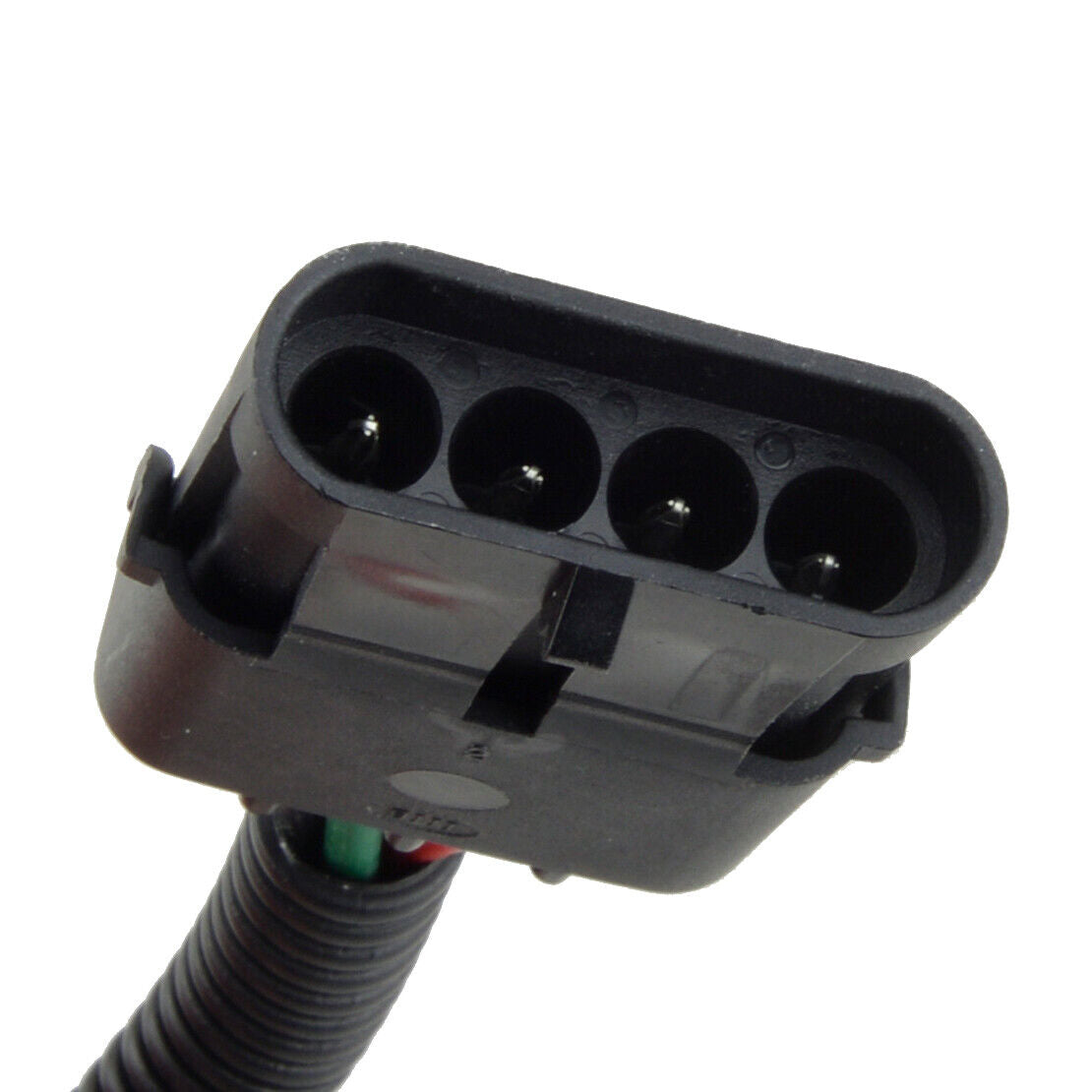 Position Sensor Fit for Cummins L10 M11 N14 Engine Camshaft 4984223 3049092