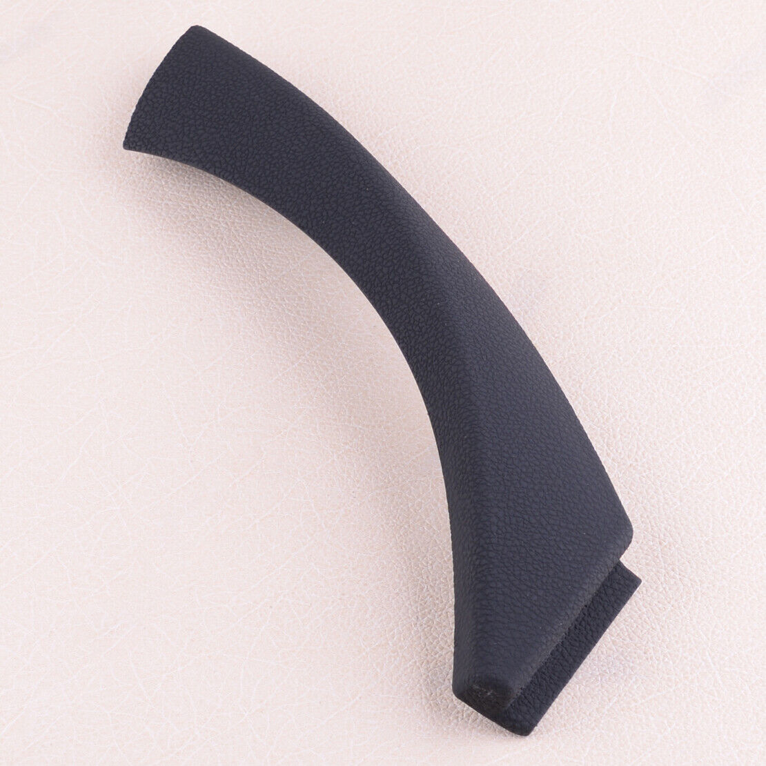 Rear Left Inner Door Panel Handle Trim Fit For BMW E90 318d 318i 320d 320i 335i