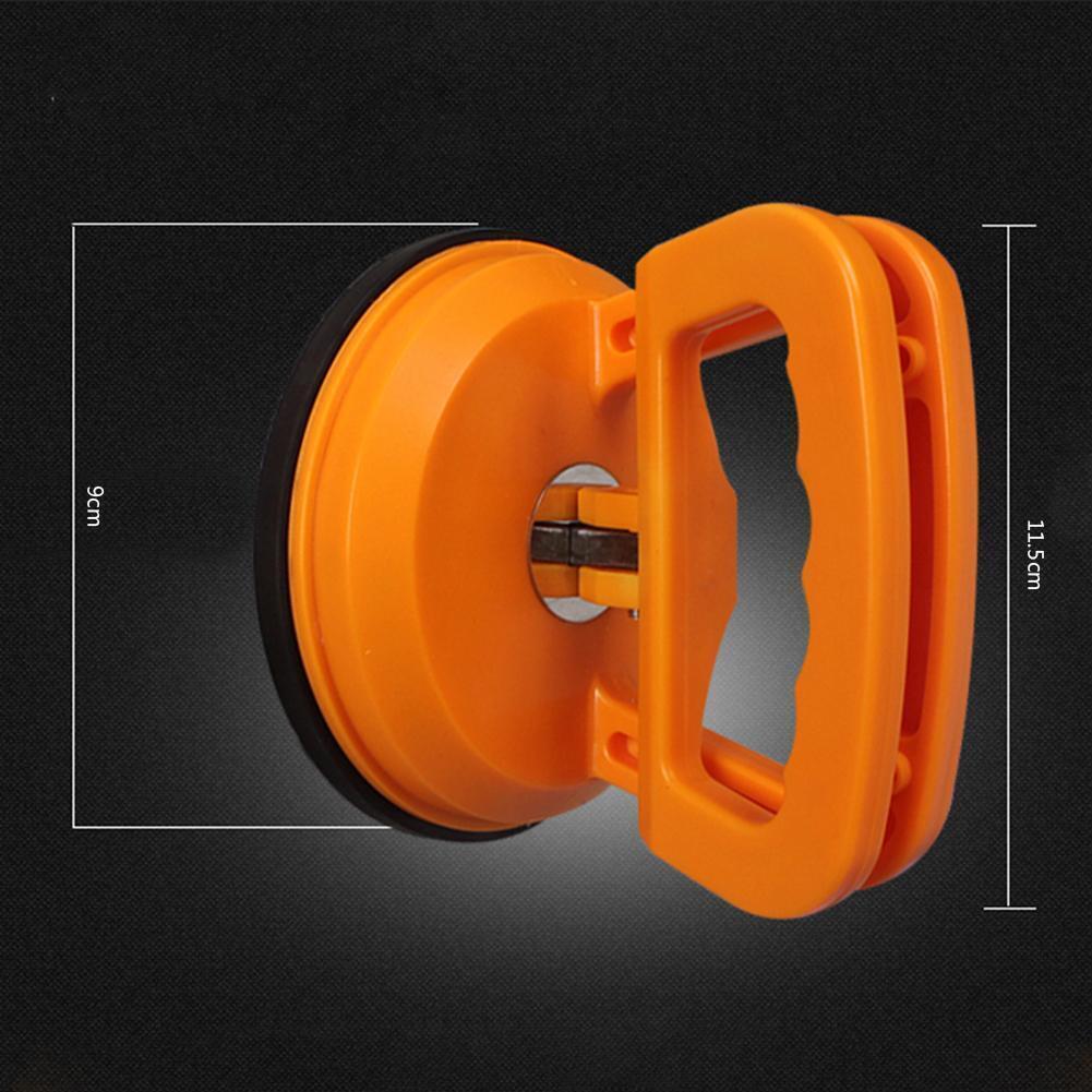 Single Cup Sucker Car Truck Dent Body Repair Glass Suction Cup Remover