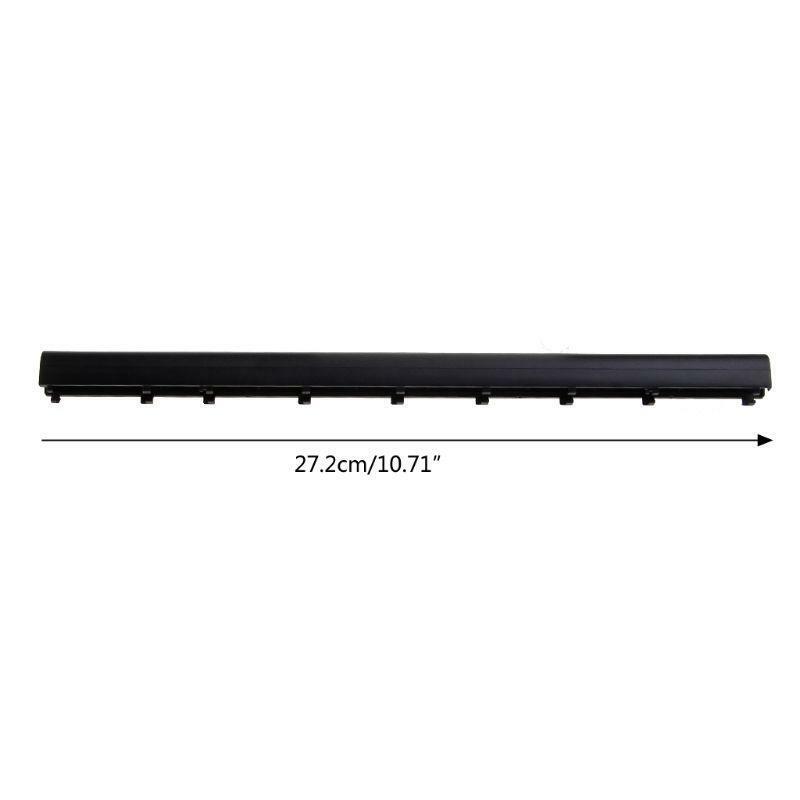for Asus K555L Y583L X555D 15.6 inch LCD Screen Hinge Clutch Cover Cap Protector