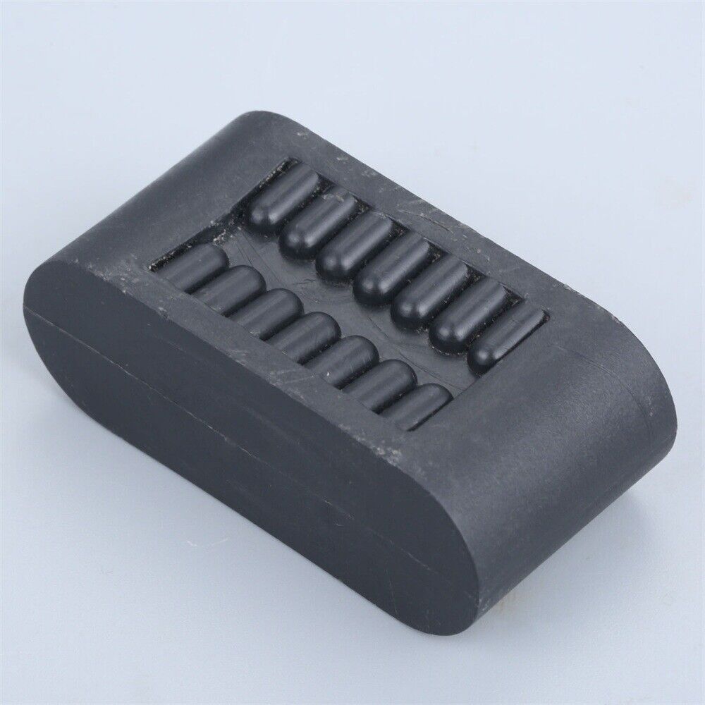 Premium Wind Sail Board Surf Inserted Piece for Surfboard Enthusiasts 55x19x27mm