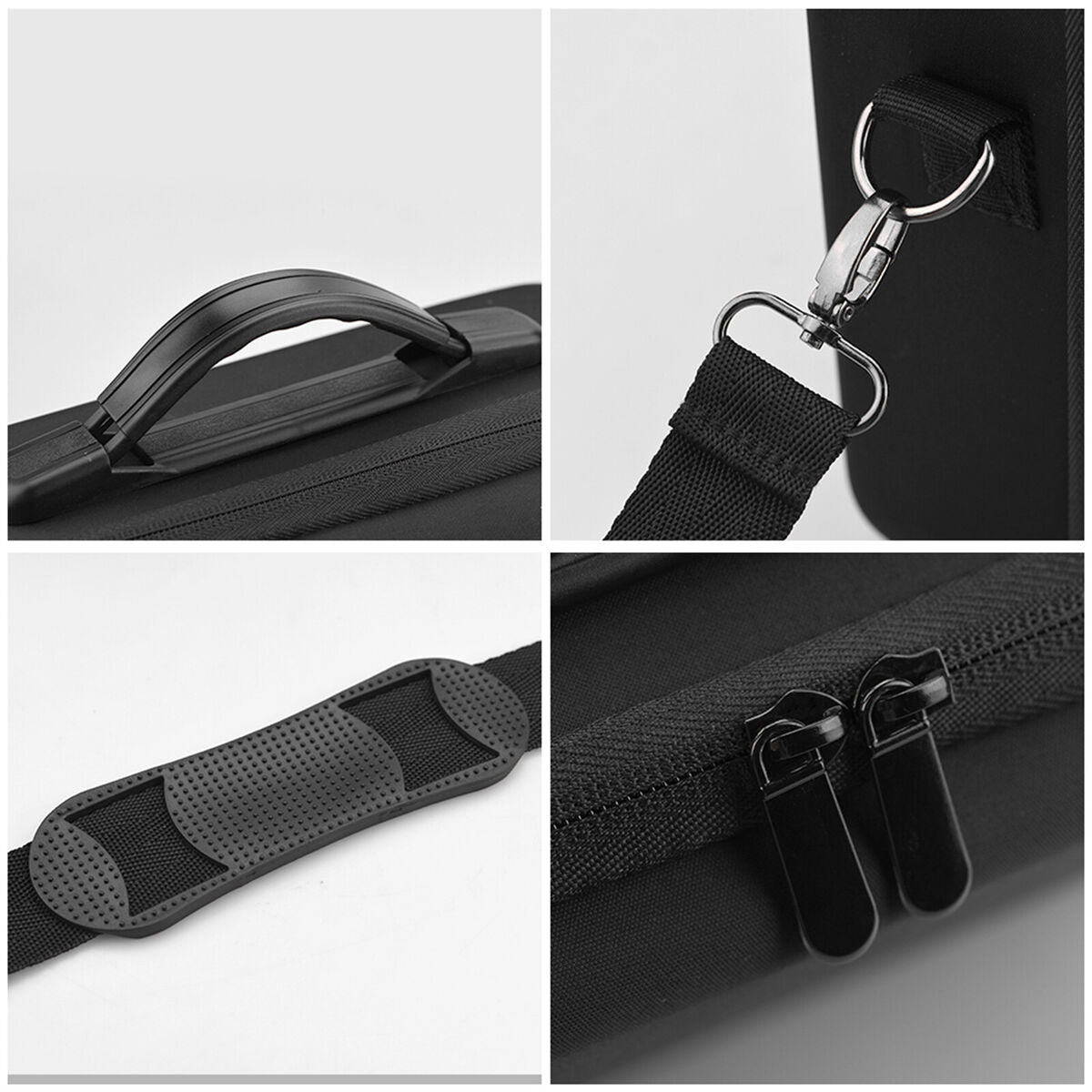 NEW Remote Control Drone Storage Bag Carrying Case Handbag for Mini 3 Pro Drone