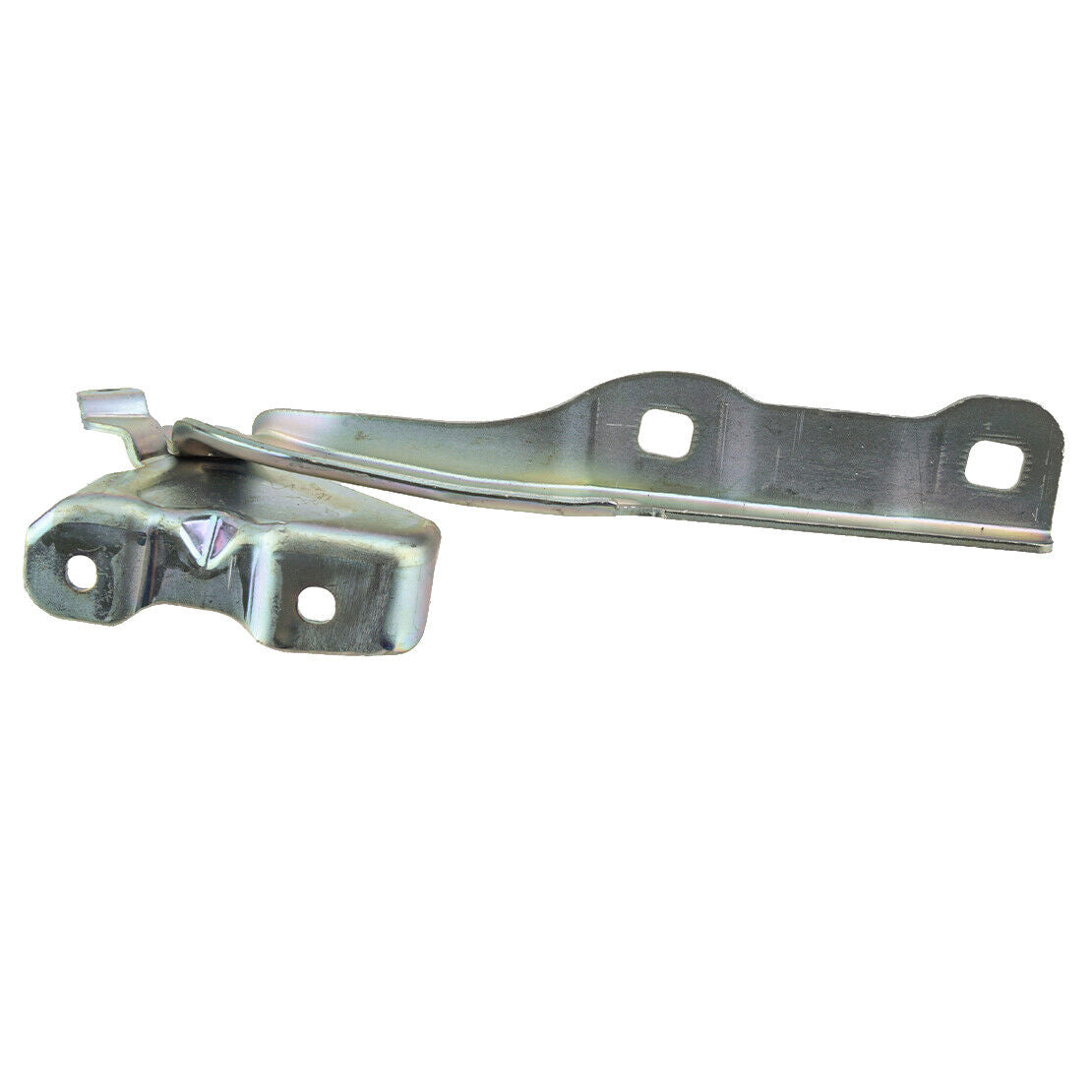 Left Side Bonnet Hinge Fits For Chevy Trax Buick Encore GM1236178 95421580 New