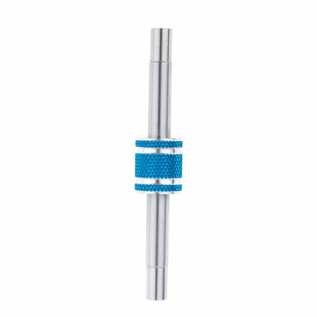 RC Tool  Wrench 4WD 4.0 / 4.5mm Car Socket Screwdriver