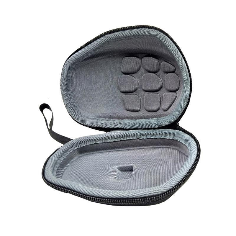 Portable Hard Travel Case Replacement for Logitech MX Master 3 Gaming Mouse