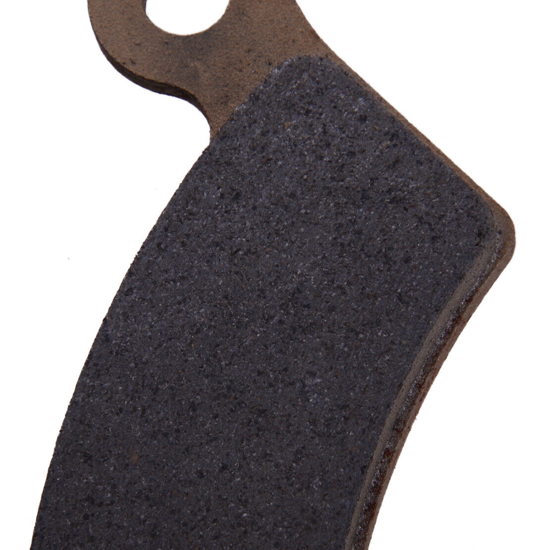 Front Rear Brake Pads fit for Can Am Spyder SM5 GS990 RS SES 990cc RT-S RT RS-S