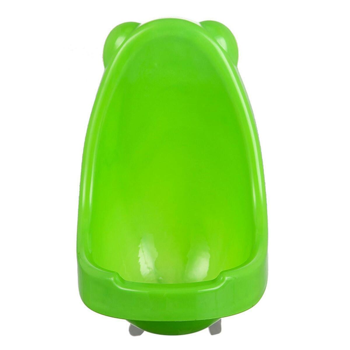 4x  Urinal Supported Travel Bathroom Toddler   Infant