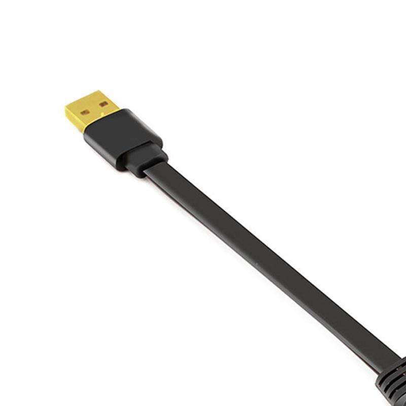 Live Vedio Capture 4K 1080P HDMI-compatible Game Video Capture Card with USB2.0