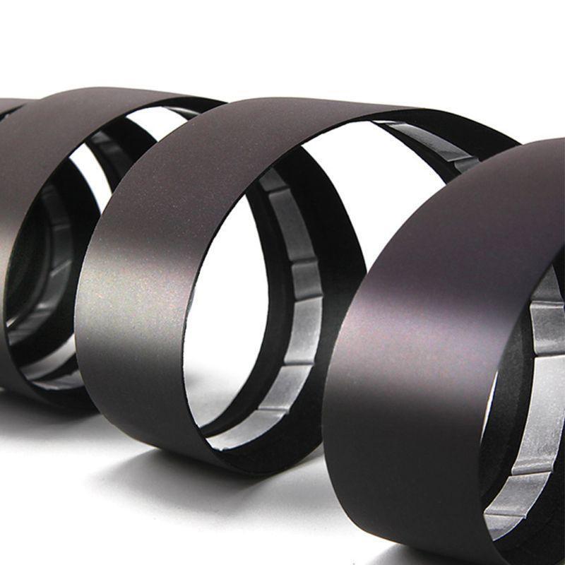 Bicycle Handlebar Tape Light Reflective  Handlebar Tapes Bicycle Accessories