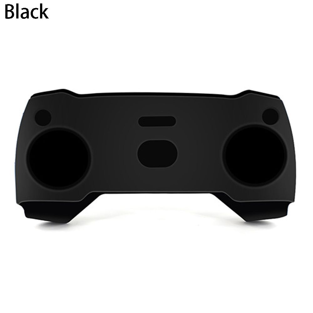 For DJI Mavic Mini/SE Remote Control Cover Protective Case Silicone Case