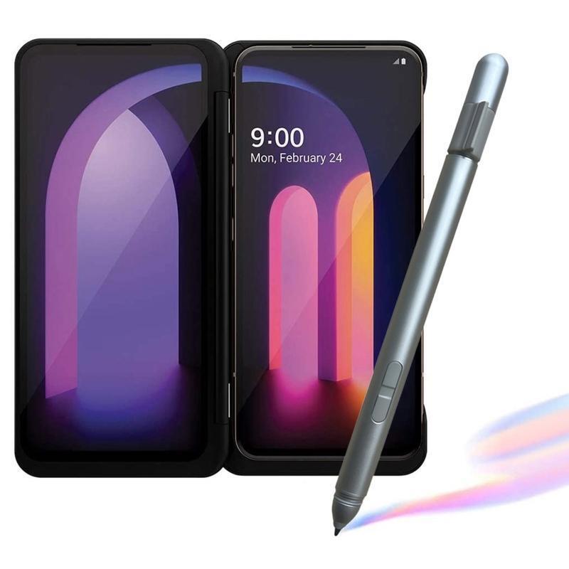 Sensitive Stylus ForLG V60/Velvet Phone/ Gram Tablets Rechargeable Pen