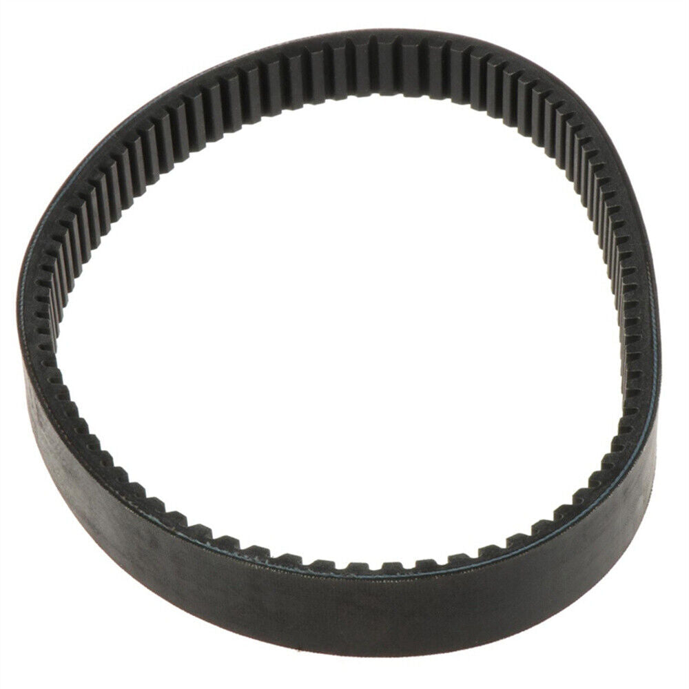 Clutch Drive Belt For YAMAHA GOLF CART G2 G8 G9 G11 G14 G16 G22 J55-G6241-00-00