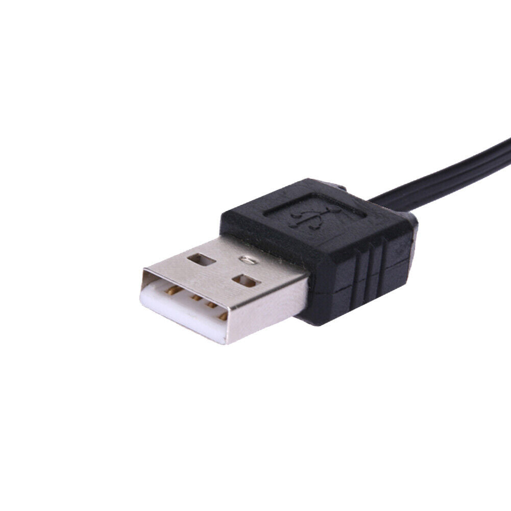 USB Type C USB 3.1 Retractable Cable Charger Charging Type-C USB-C Cabel Fo