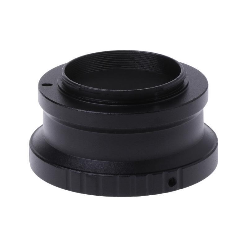 M42 Lens to Micro 4/3 M4/3 Adapter Ring for Panasonic G1 GH1 Olympus E-P1 EP-2