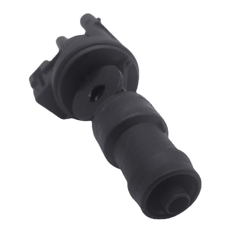 Vapor Canister Purge Vent Solenoid Valve Control Vaccum ShutoffValve for F45 F46