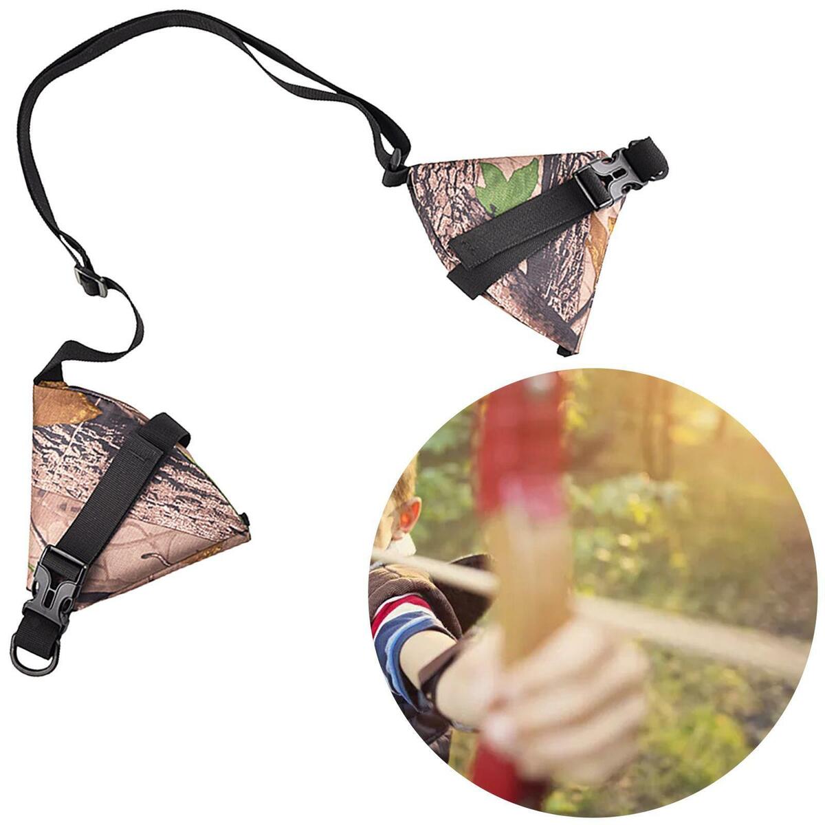 Carrier  Holder for Hunting Training Outdoor for  Accessories