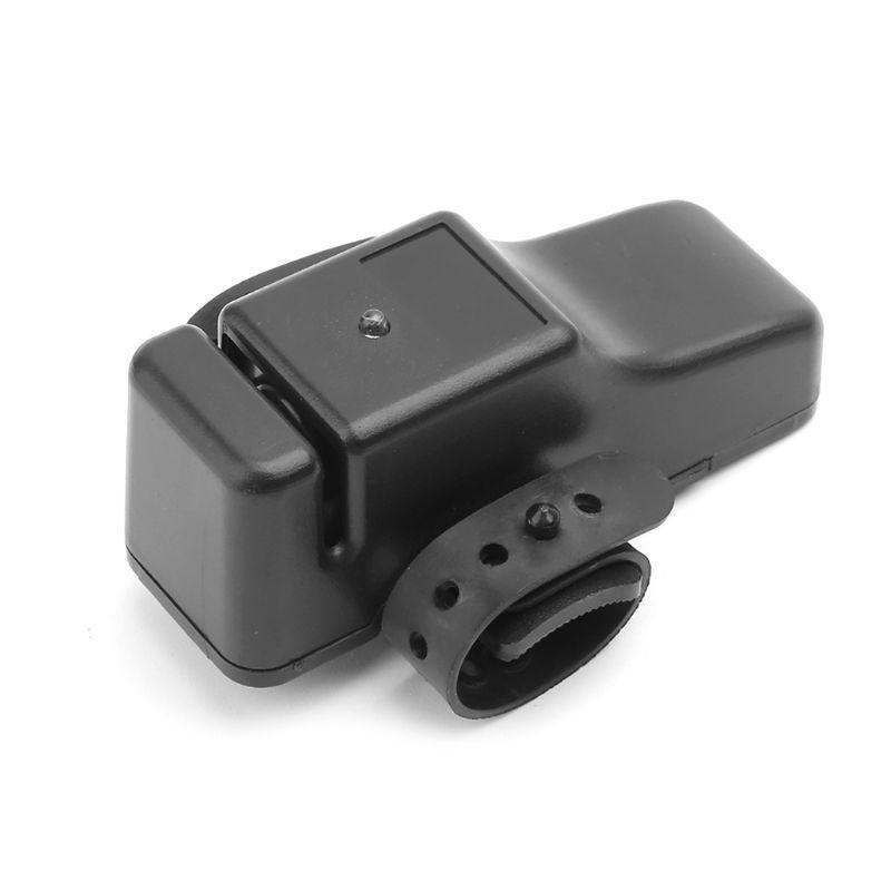 Fishing Bite Electronic Fish Alarm Bite Sensor Indicator Fish Bite Sound Alert