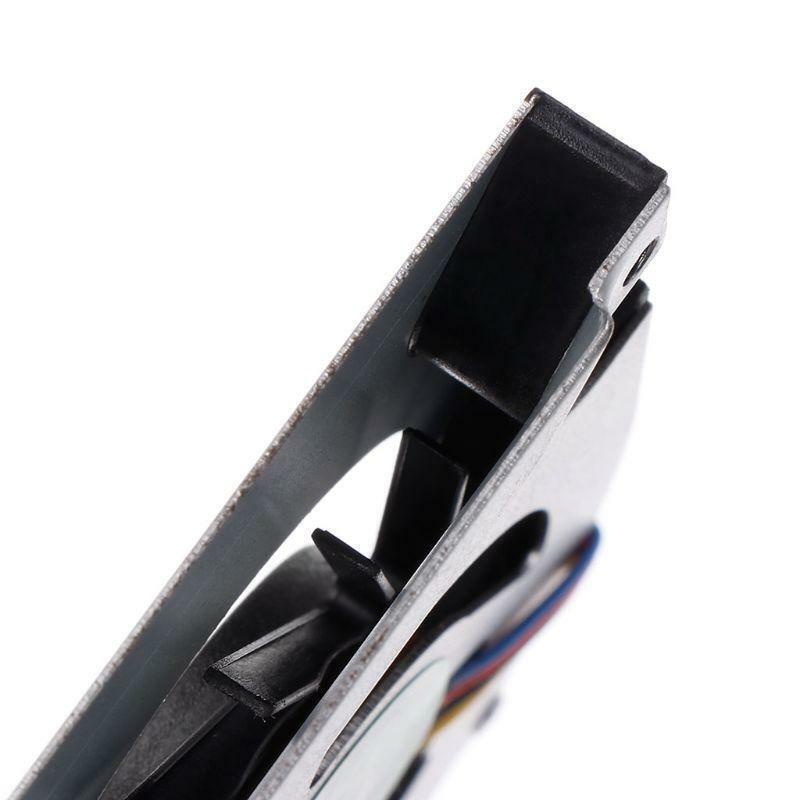 CPU Cooling Fan Cooler for Acer Aspire M5 M5-581 M5-581G M5-581T M5-581TG Laptop