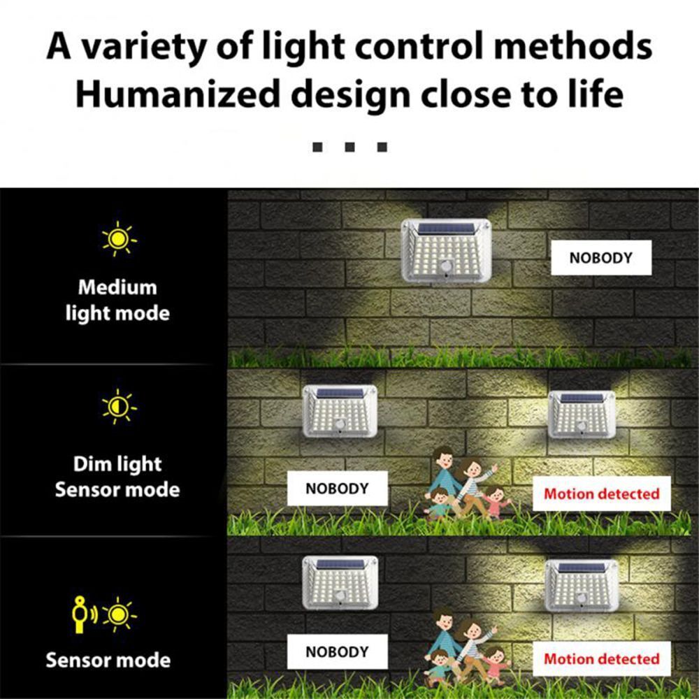 Lamps Park Decoration Street Lamp Landscape Lighting Porch Lights Wall Lamp