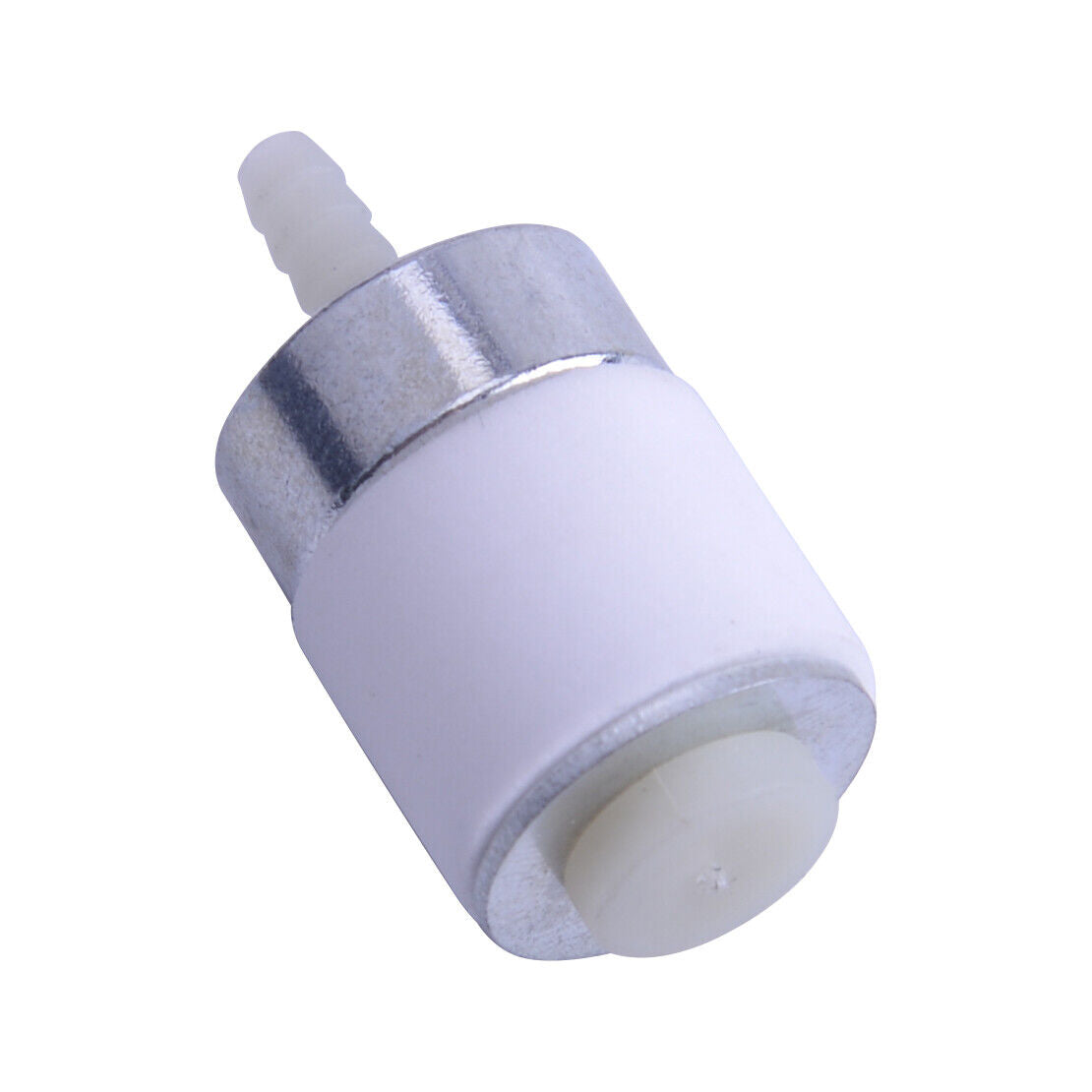4 Fuel Line Filter Primer Bulb fit for TROY BILT TB15CS TB75SS TB90BC RYOBI Li