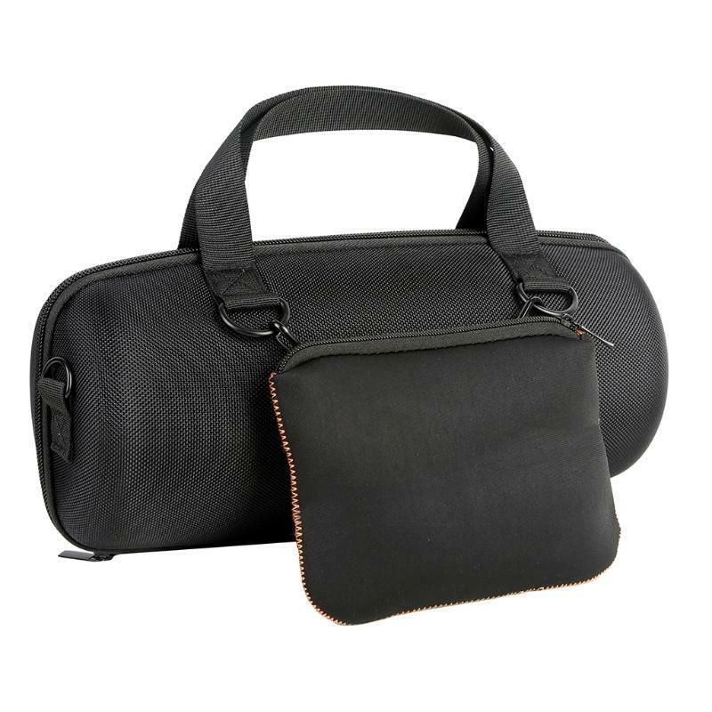 Durable Bluetooth-compatible Speaker Case Carry Bag Storage Box for J-BL XTREME