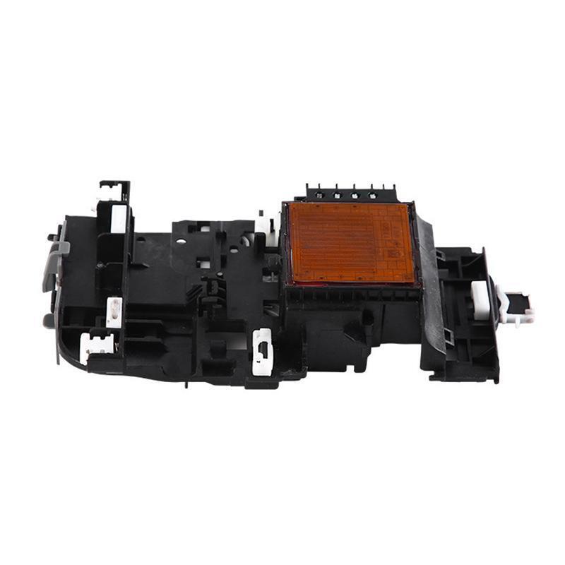 Printhead for Brother MFC J245 J285 J450 J470 J475 J650 J870 J875 J450DW J470DW