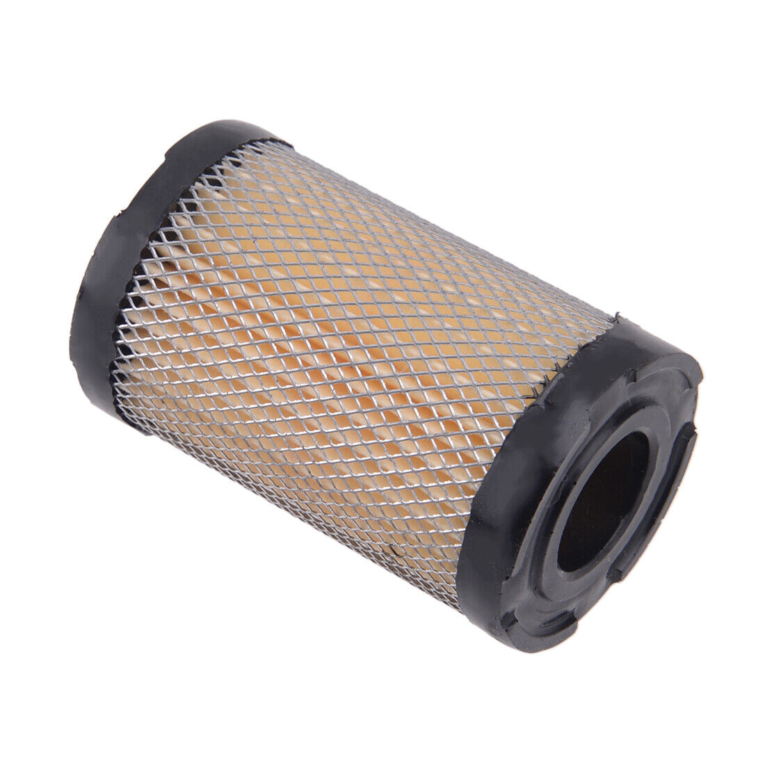 3pcs Air Filter Fit for Flymo L300 L400 Tecumseh 35066 740095 LEV90 TC300 AQ148
