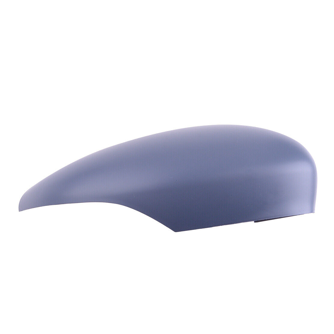 Right Rear View Mirror Cover Cap Trim Fit For Ford Fiesta MK7 2008-2017
