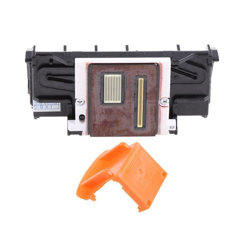 QY6-0089 Printer Head High Quality Printhead for Canon Pixma TS5080/TS6080/ 6020