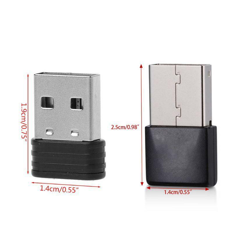 Wireless Receiver Bluetooth-Compatible Remote Adapter for S3 / S6 GEN GAME