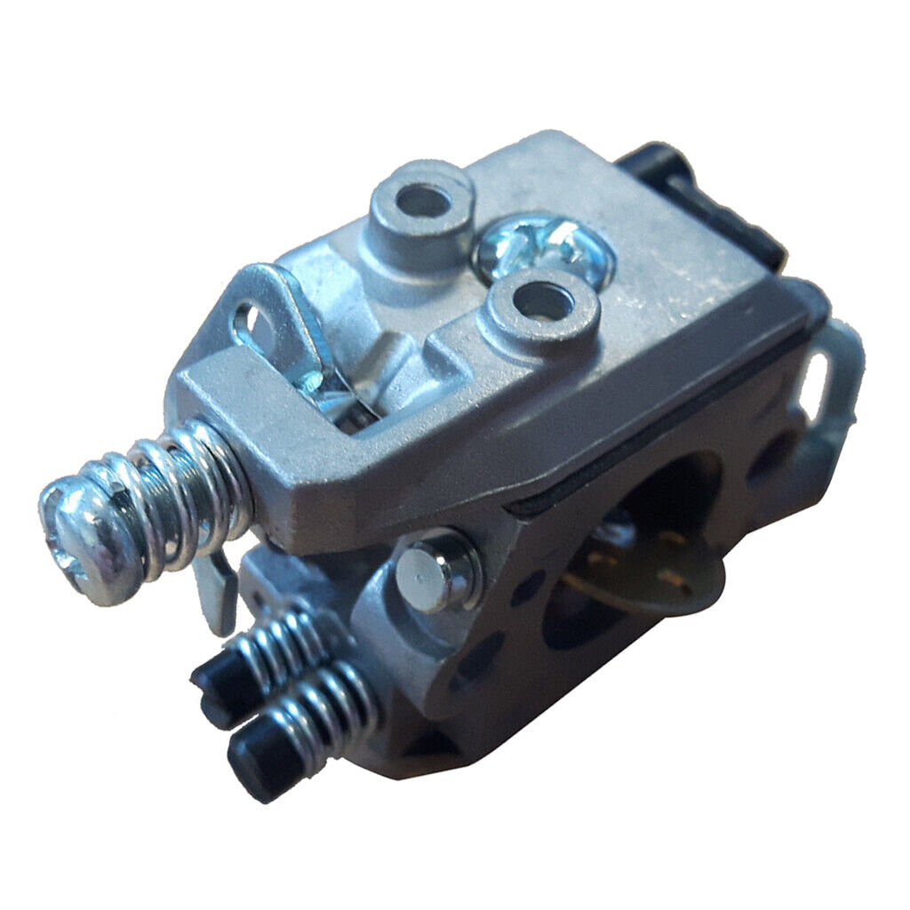 Carburetor Carb for  017 018 MS170   Replace 1130 120 0603