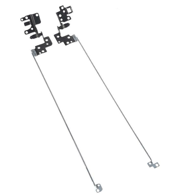 L+R Laptop LCD Screen Hinge for Acer Aspire E5-575 E5-575G Hinges Replacement