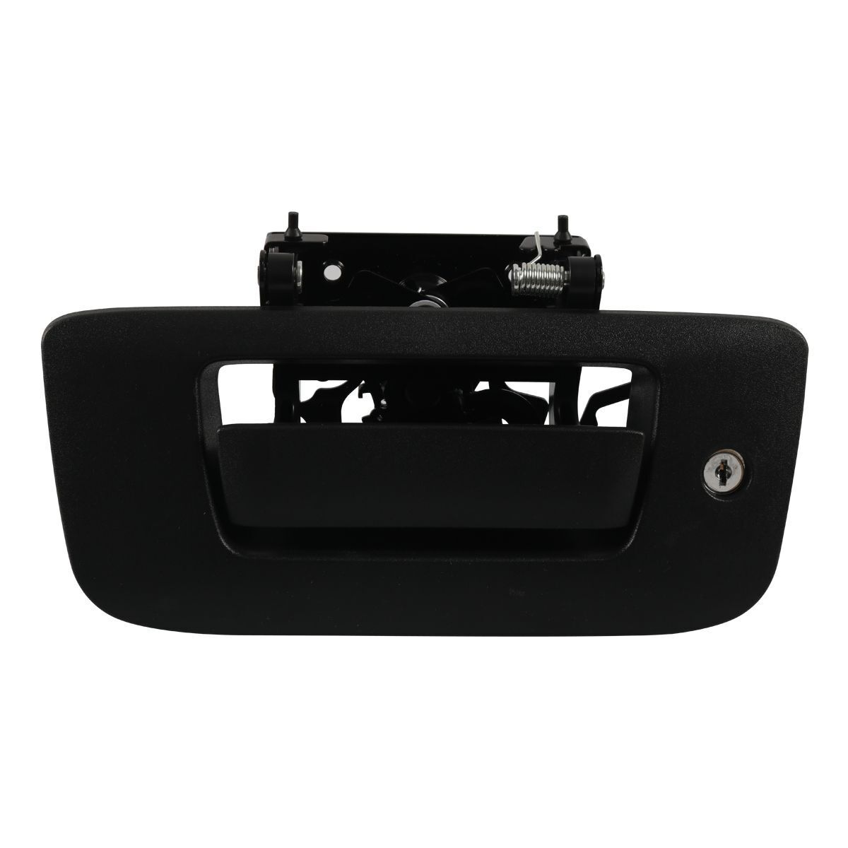 Door Knob Car Accessories For Chevrolet General Motors Corporation 2007-2014