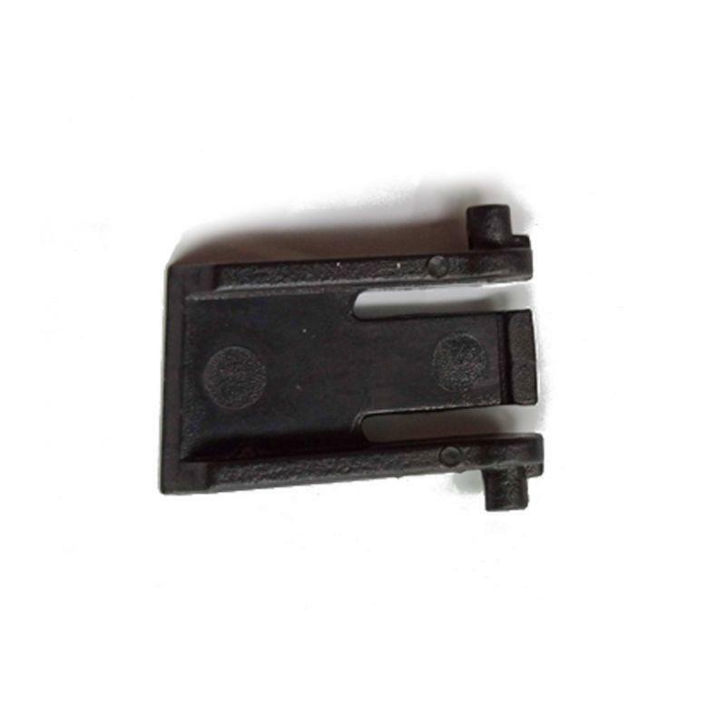 1Pc Replace Keyboard Bracket Leg Stand for logitech G15 Keyboard Repair Parts
