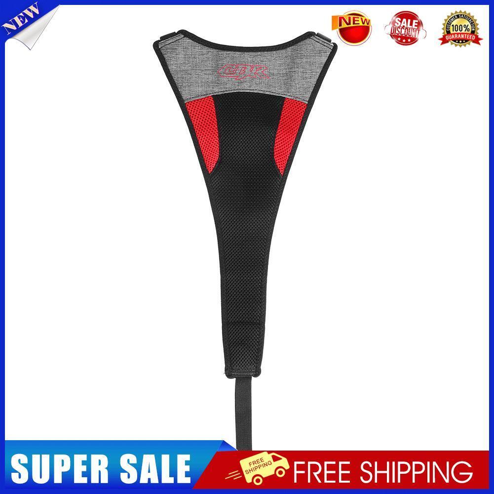Nylon Cycling Bike Bicycle Sweatband Trainer Sweat-proof Training Tape