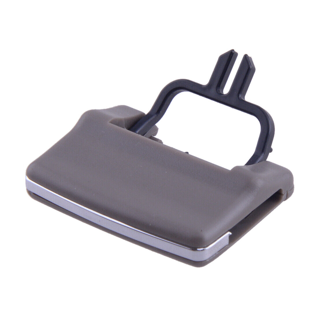 Front Dash AC Air Vent Paddle Clip Fit For Mercedes Benz W164 X164 ML GL ML63