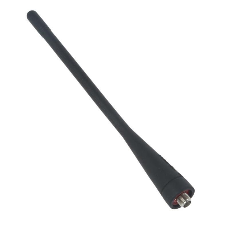 6.1" Antenna UHF Compatible with Tk3160 Tk3170 Tk3180 Nx320 Tk3180 Etc.