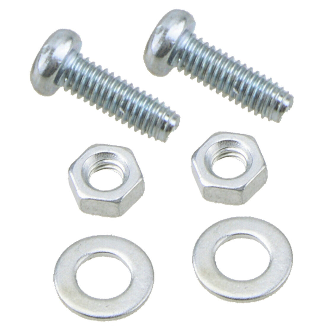 Fit for Technics SL-D2 3200 B2 D3 Others Turntable Dust Cover Repair Tabs Hinge