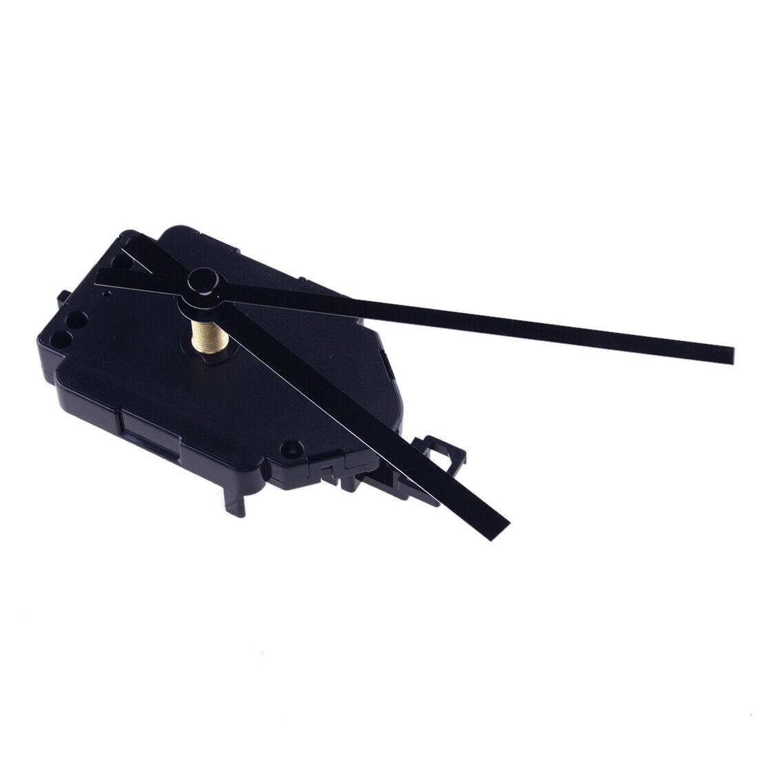DIY Wall Quartz Pendulum Clock Movement Mechanism Replacement Repair Tool Parts