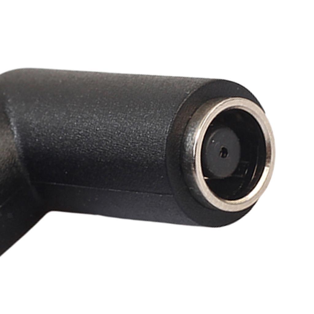 DC 7909 Male to 7909 Female Connector Power Adapter for