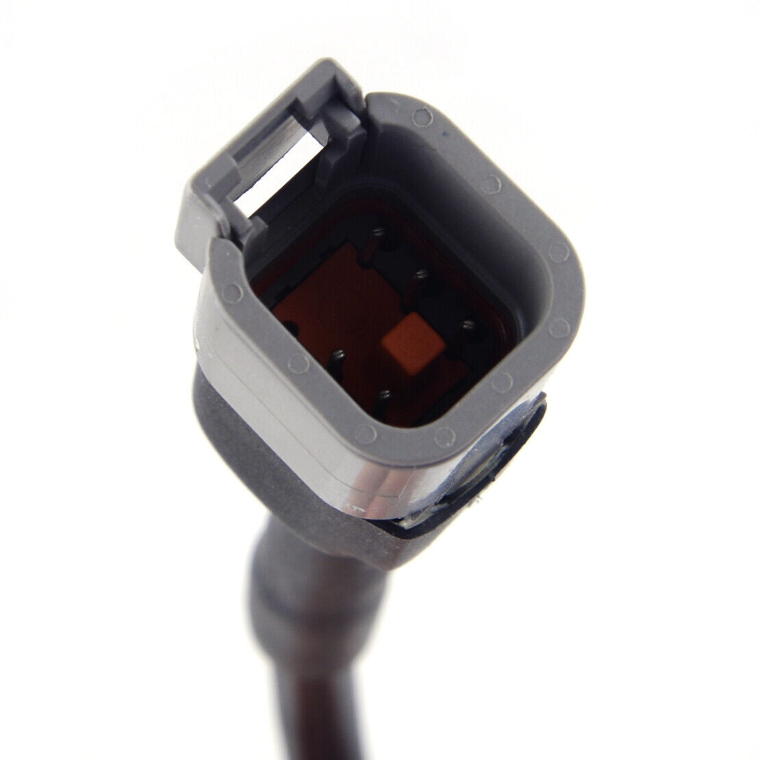 Scissor Lifts Coil Cord Cable Connection Fit For Genie Control Box Gen 5 144065