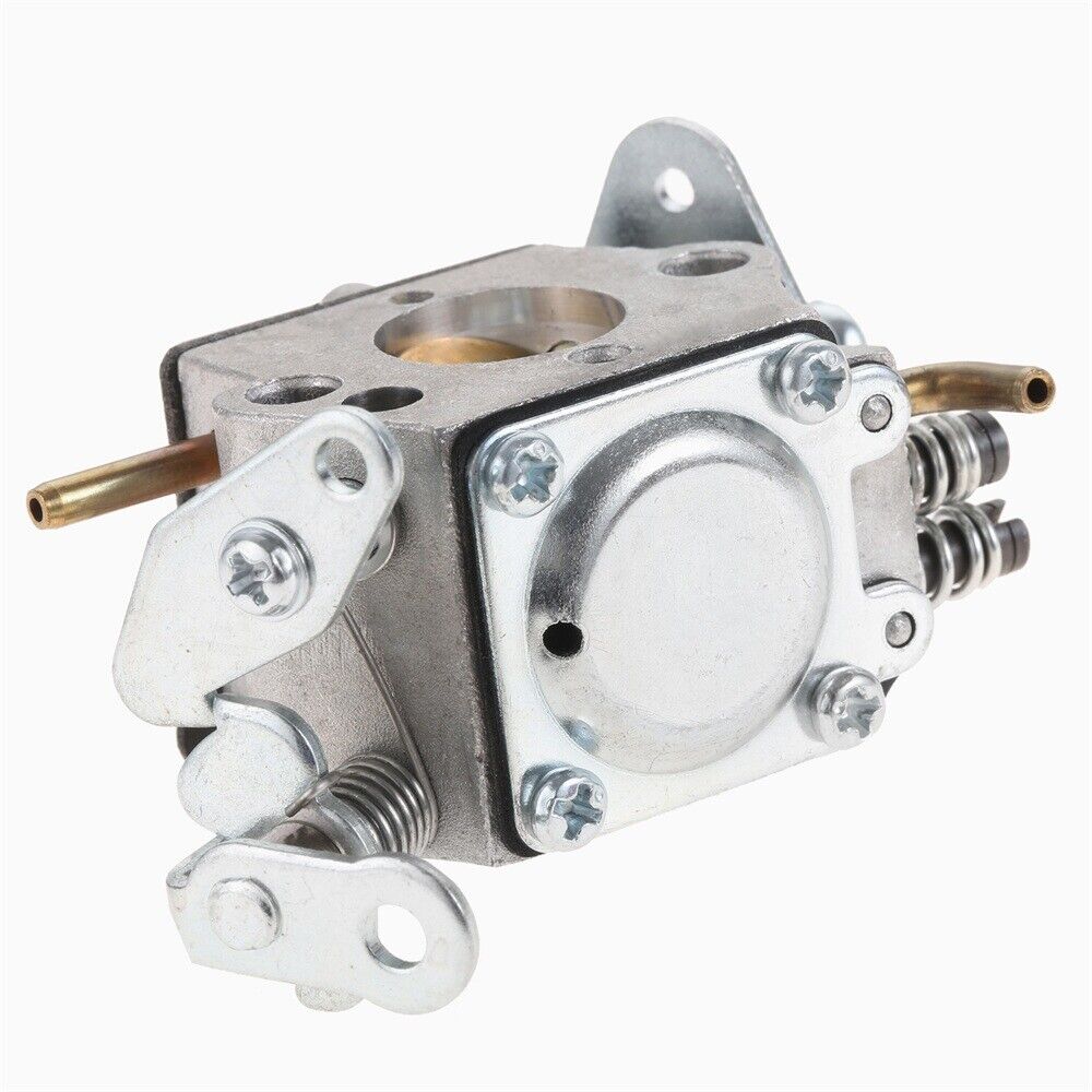 Chainsaws Spare Parts Carb Carburetor For Husqvarna Partner 350 351 370 371 420