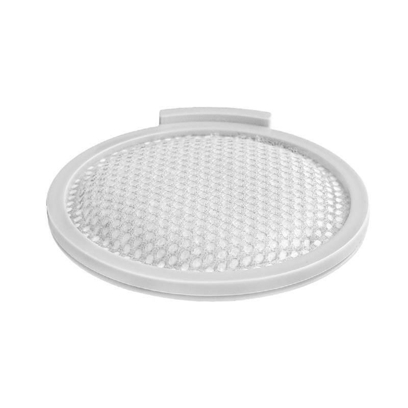4 PCS HEPA Filters for Mijia SCWXCQ01RR H6 Vacuum Cleaner