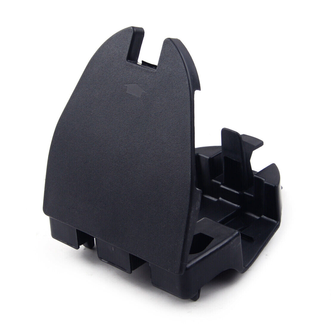 Decor Warning Triangle Holder Bracket Fit for AUDI A3 A4 A5 RS6 Sedan 8T0860285