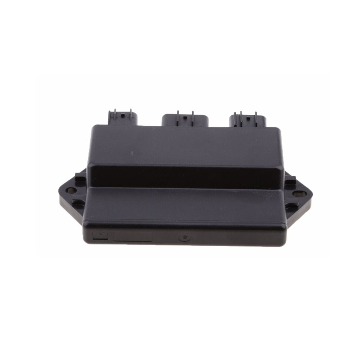 NEW CDI Box for 33200-115-0000 33200-055-0000 HISUN ATV 400 500 700 ATVs & UTVs