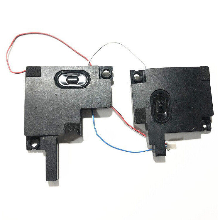 Built In Speaker Kit For Lenovo G70 G70-80 G70-70 Laptop Speakers Left+Right A2U