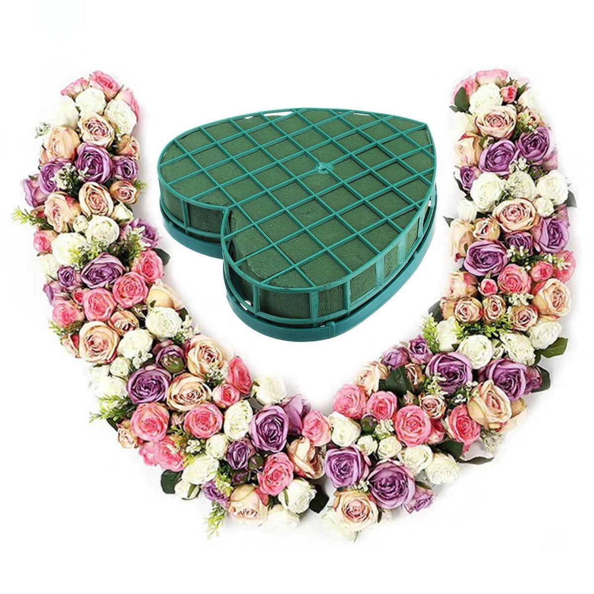 Foams   Flower Arrangement   Floral Foam for Florist Party