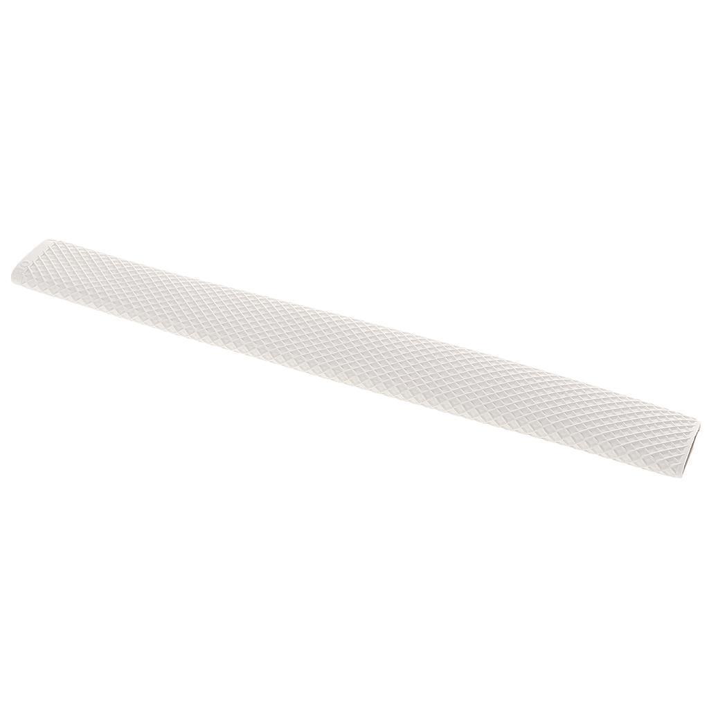 American Pool Cue Handle Grips Non Slip Textured Heat Shrink Tubing Sleeves